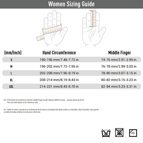 VGO 1 Pair Men/Women's Leather Extra-long Cuff Gardening Gloves, Work Gloves, Puncture-proof, Thornproof, Durability, Touchscreen (Golden Green, CA7472/ Pink White GA9659)